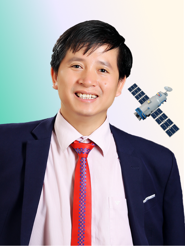 Lê Tiến Hà