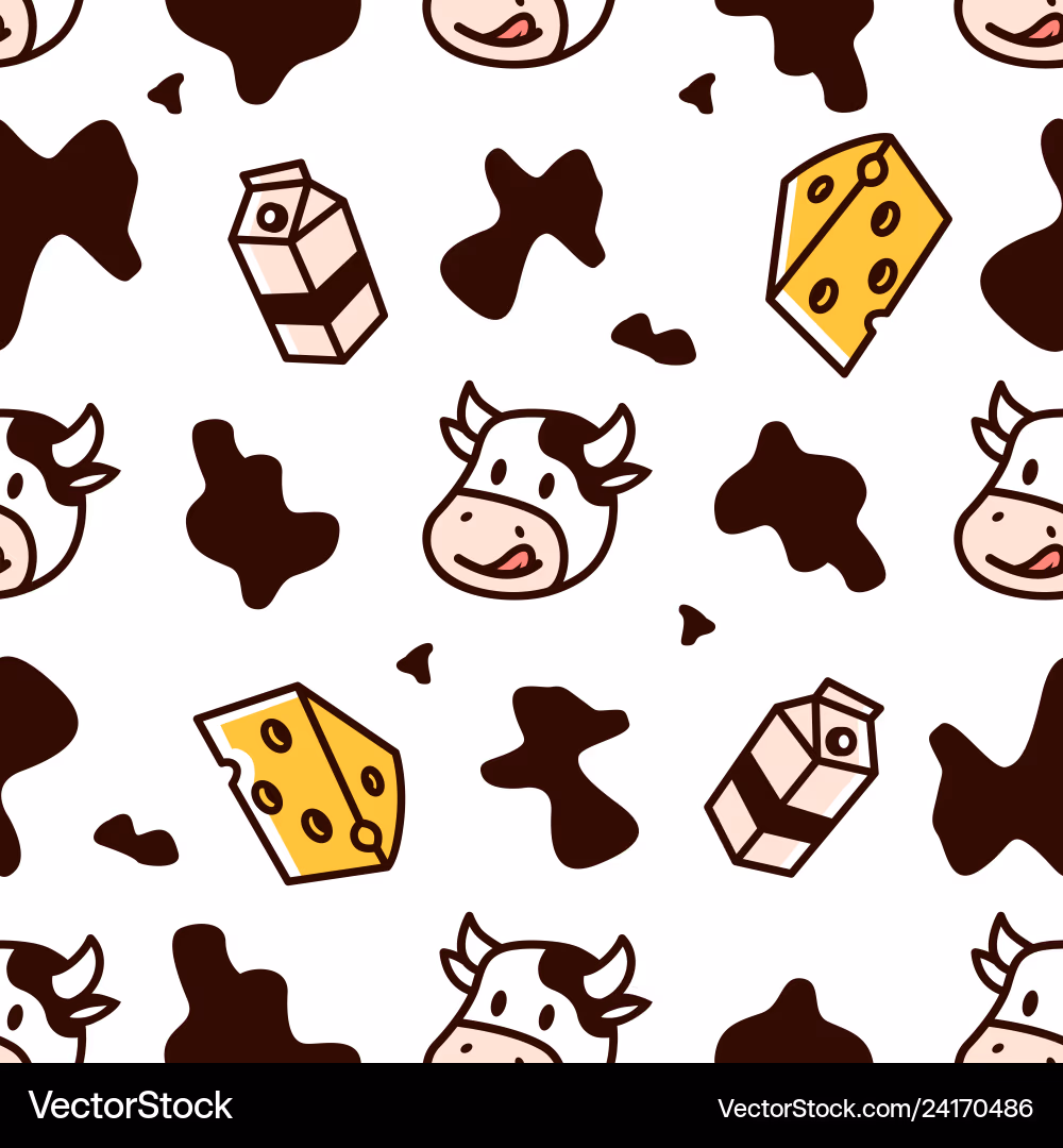 Milkline