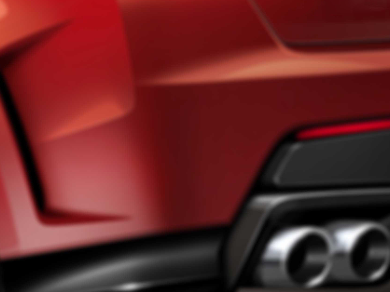 autoginevra