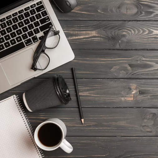 configurable-form-builder