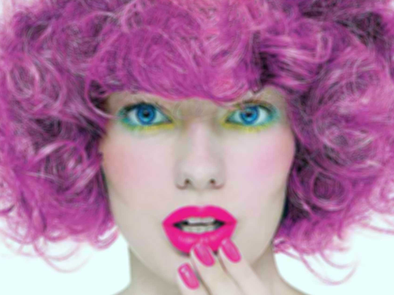 cosmoprof