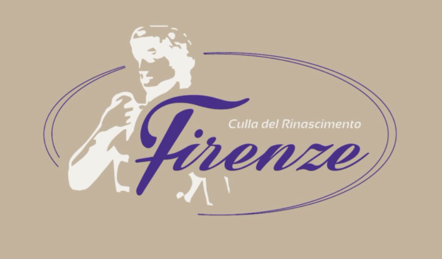 firenze