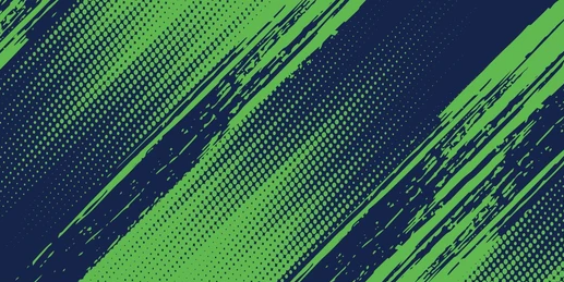 FIT-M8