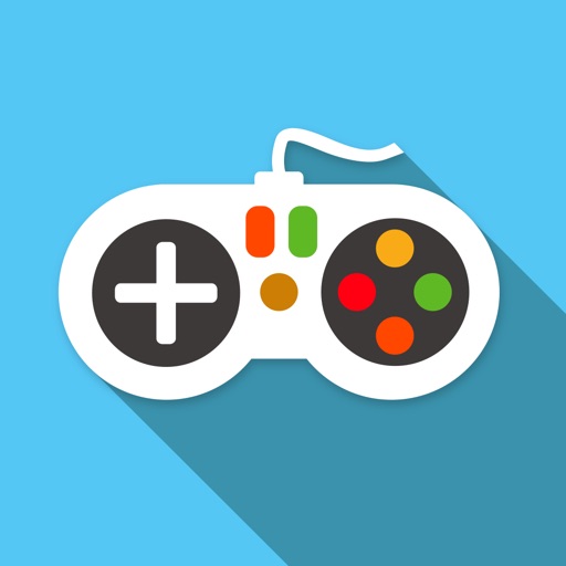 gameapp