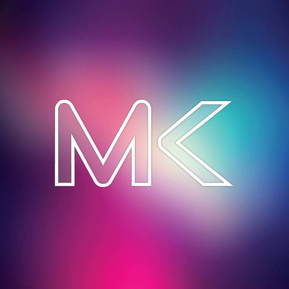 mk