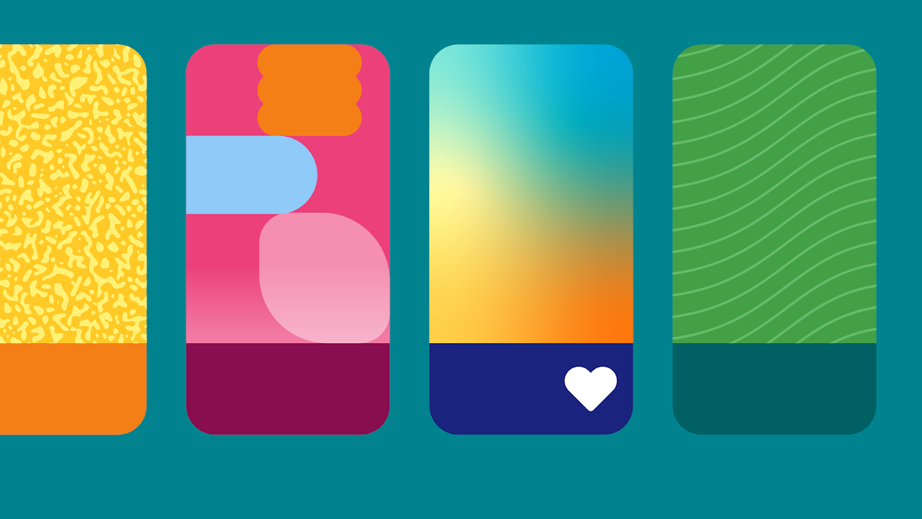 React Prisma