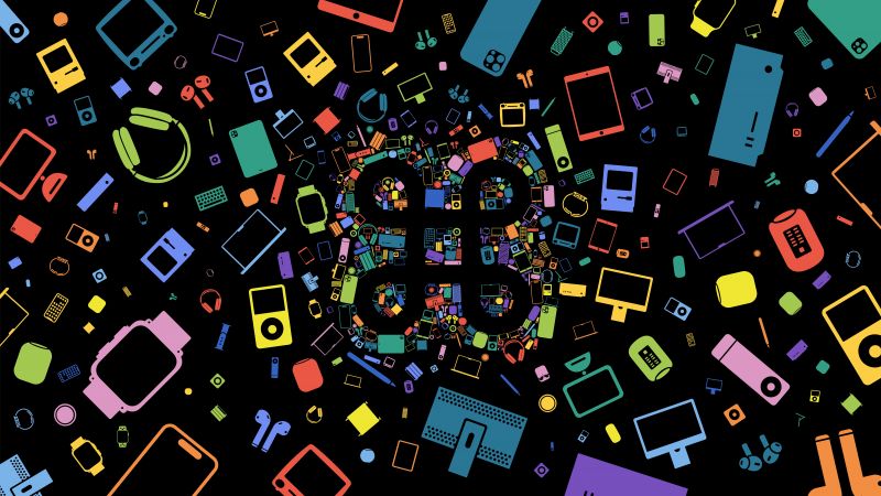 React Prisma