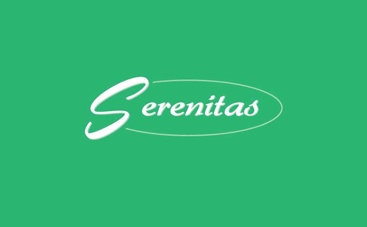 serenitas