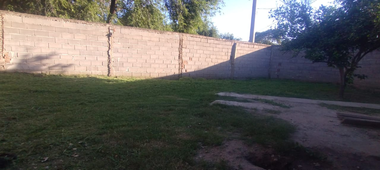 Casa a la venta Apto Credito en Liceo 1 - Foto 2