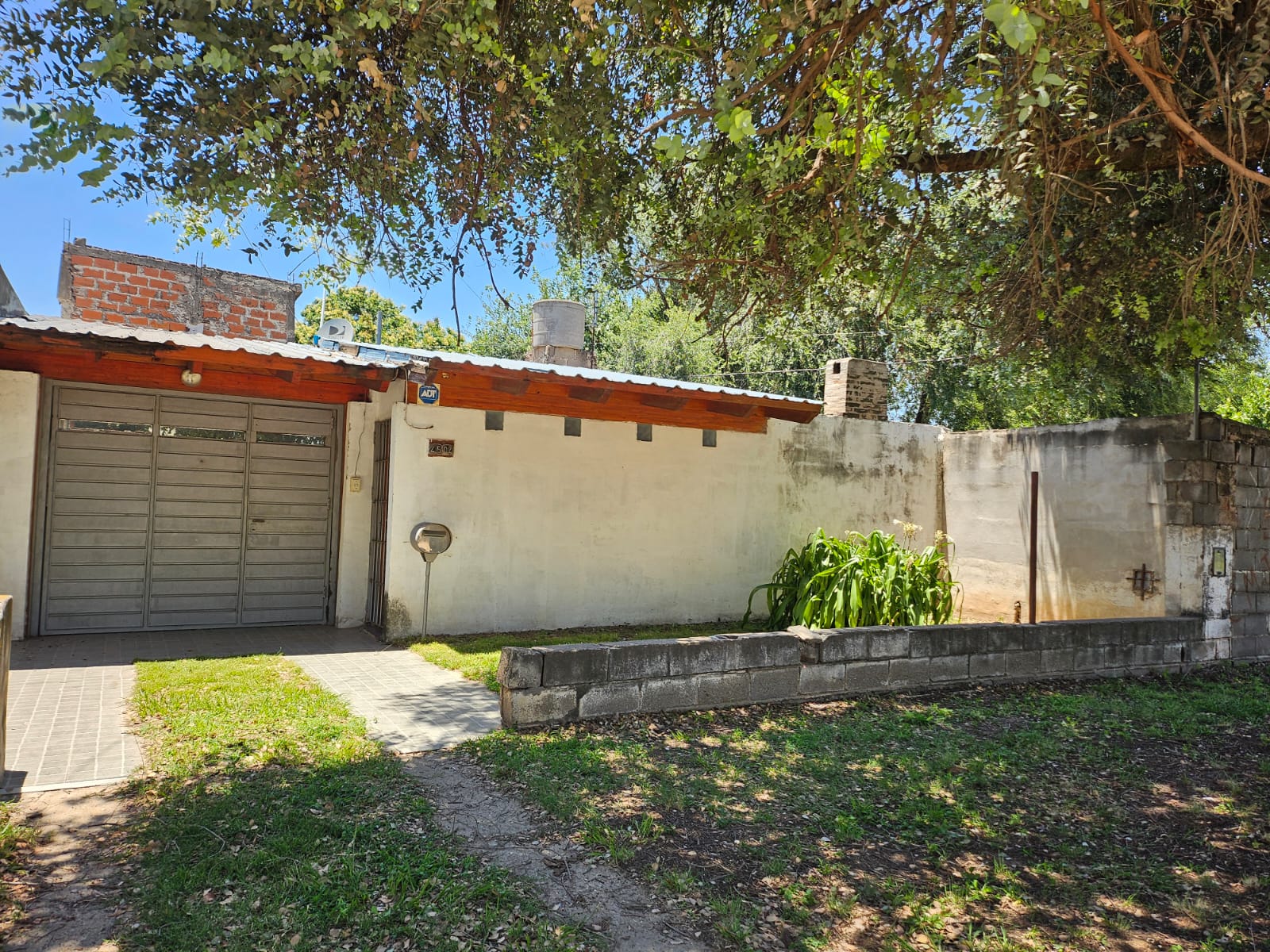 Casa a la venta Apto Credito en Liceo 1 - Foto 3