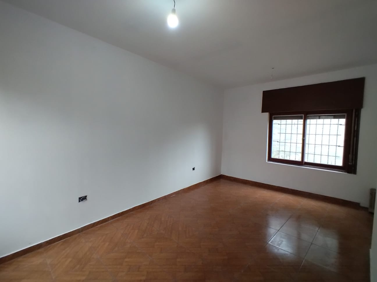 Casa a la venta Apto Credito en Liceo 1 - Foto 4