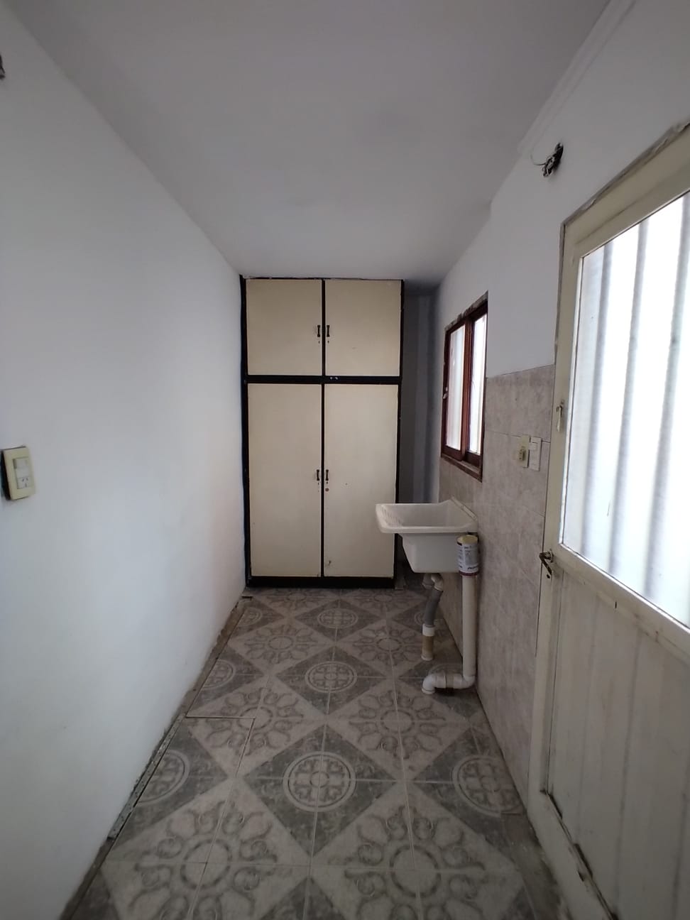 Casa a la venta Apto Credito en Liceo 1 - Foto 5