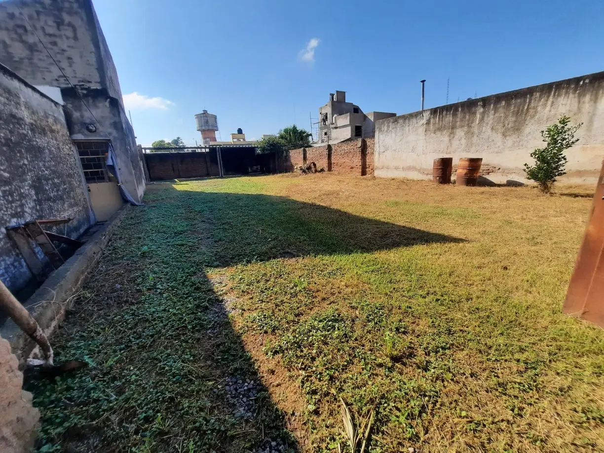 Terreno a la Venta en Liceo 1 - Foto 2