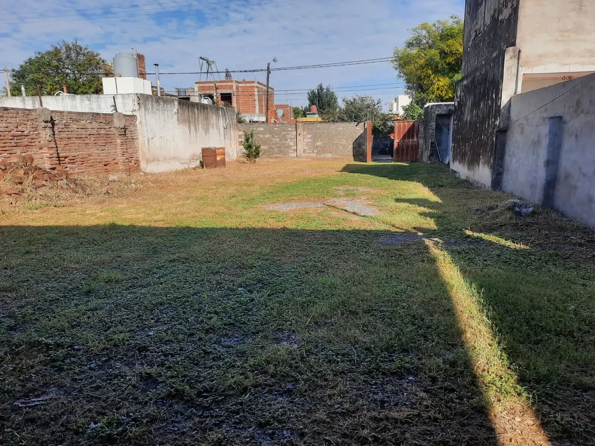 Terreno a la Venta en Liceo 1 - Foto 3