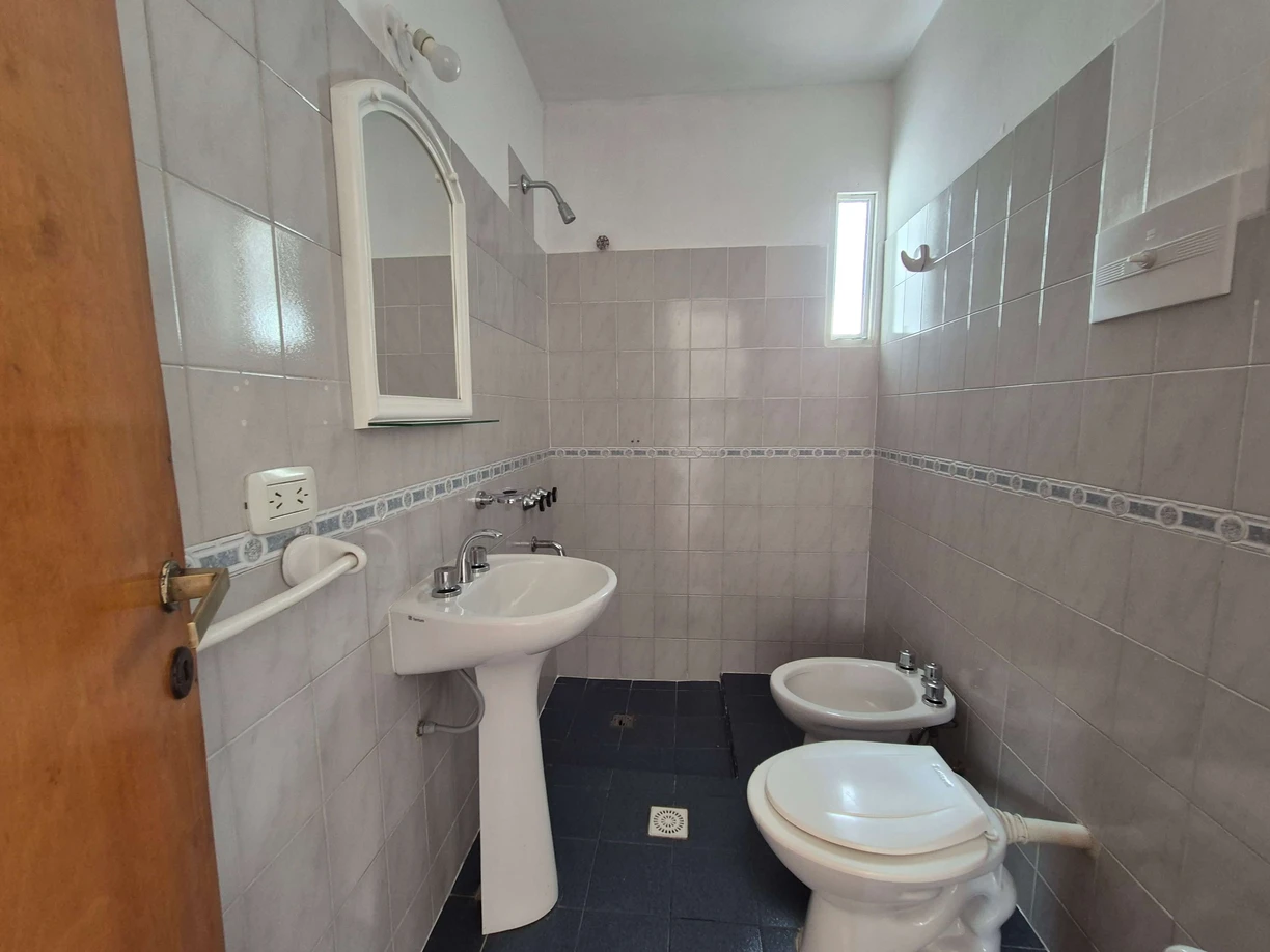 Departamento Alquiler en Panamericano - Foto 4