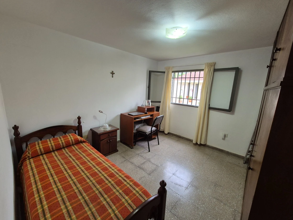 Casa a la Venta en Jorge Newbery - Foto 4