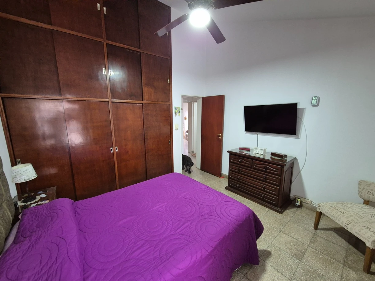 Casa a la Venta en Jorge Newbery - Foto 5
