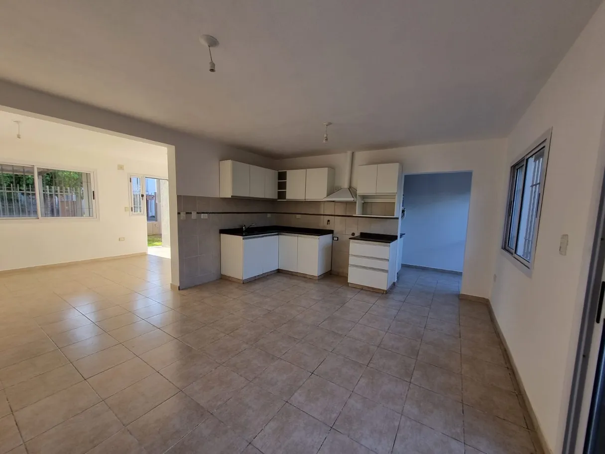 Alquiler Duplex en Jorge Newbery - Foto 4
