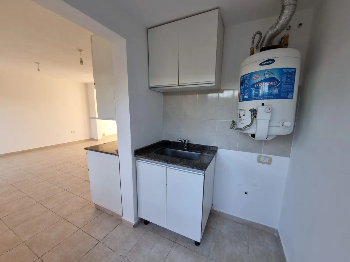 Alquiler Duplex en Jorge Newbery - Foto 5