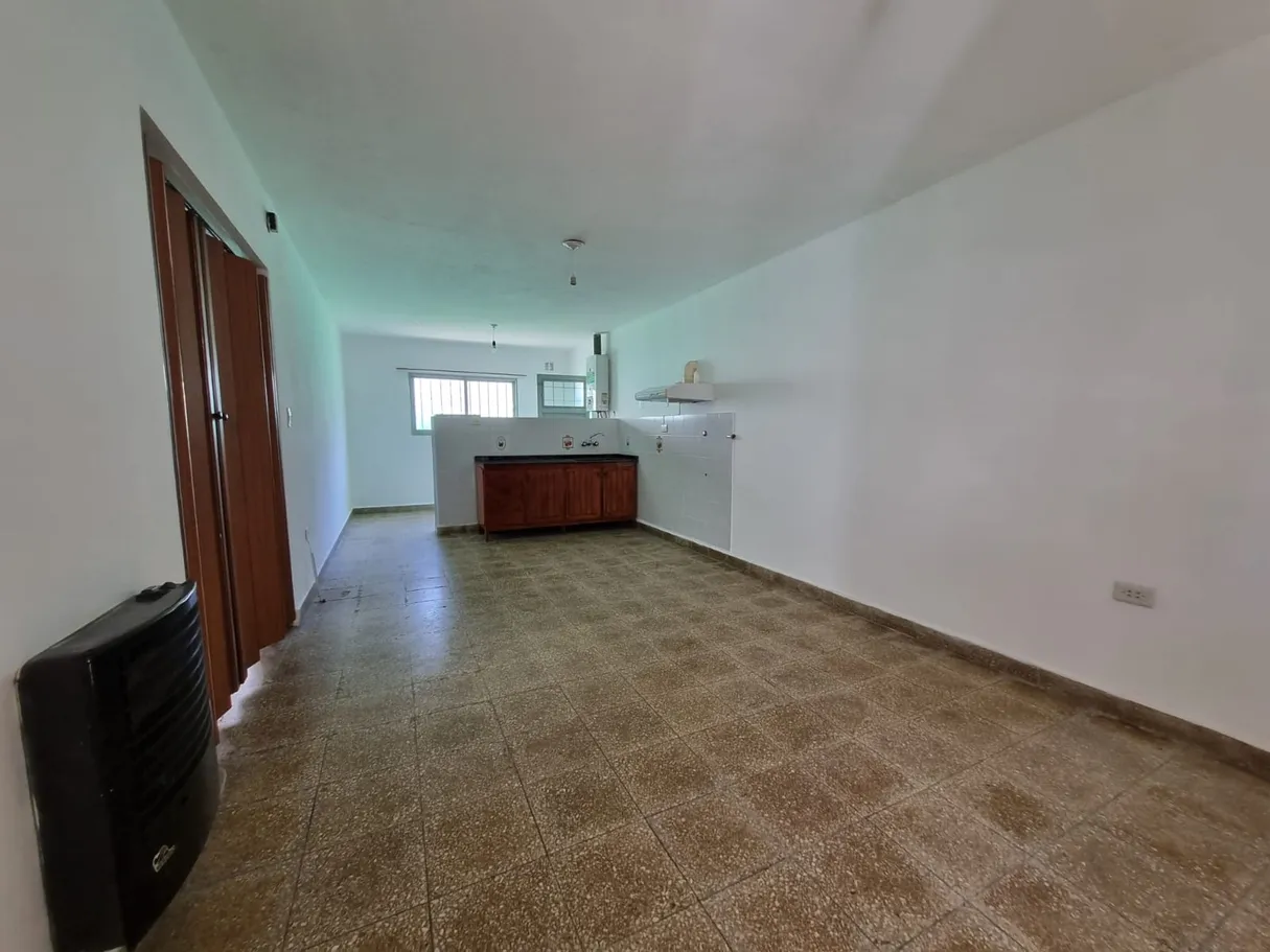 Departamento en Alquiler en JERONIMO LUIS DE CABRERA - Foto 2