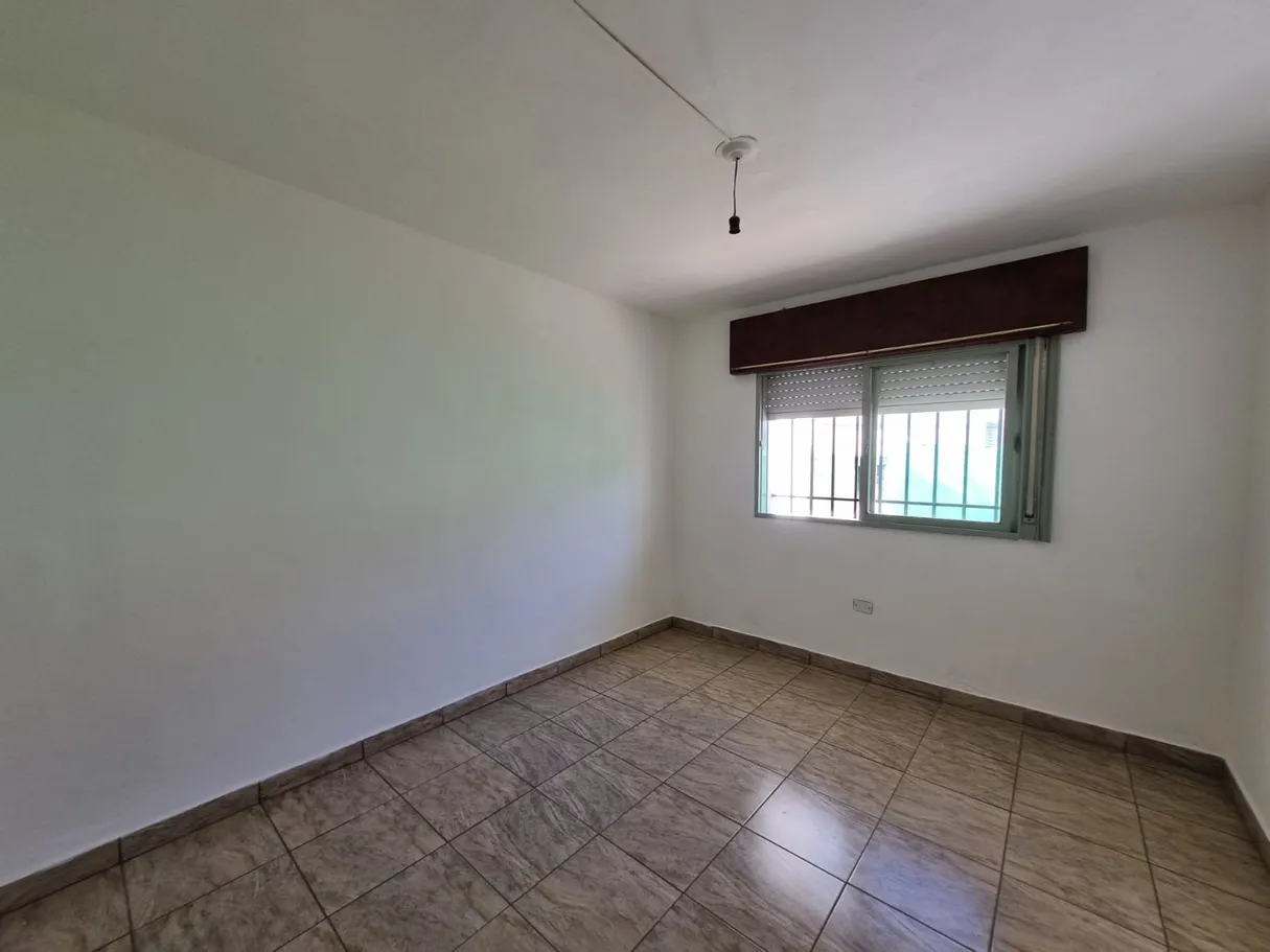 Departamento en Alquiler en JERONIMO LUIS DE CABRERA - Foto 3