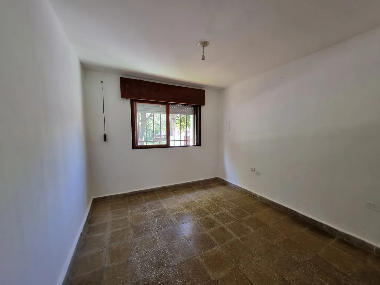 Departamento en Alquiler en JERONIMO LUIS DE CABRERA - Foto 4