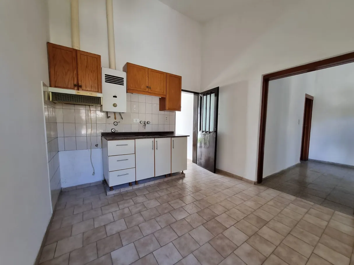Casa en Alquiler en Jorge Newbery - Foto 3