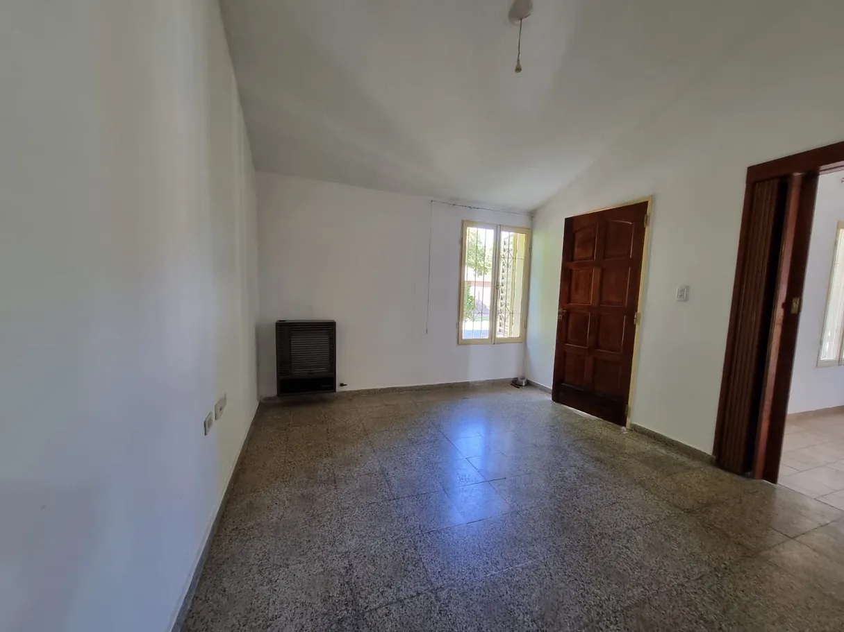 Casa en Alquiler en Jorge Newbery - Foto 4
