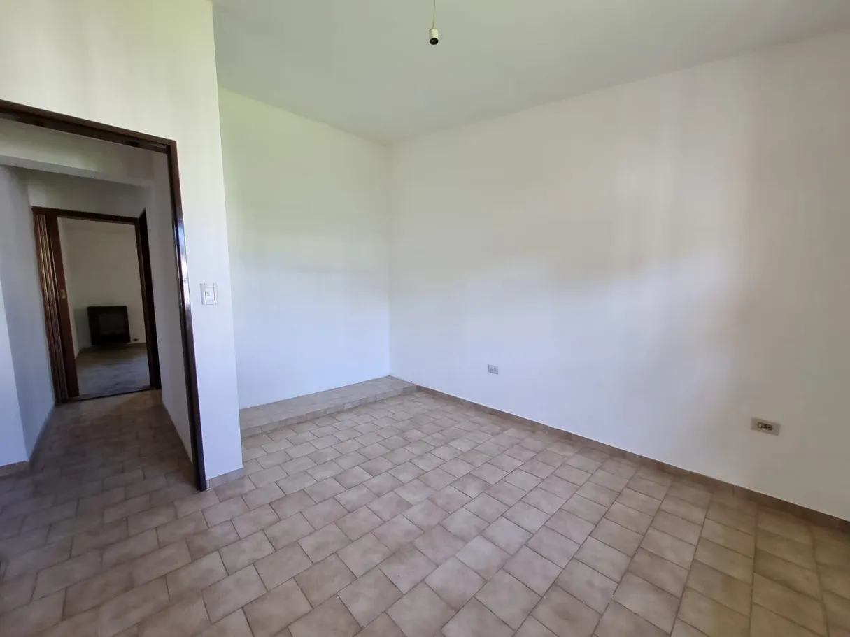 Casa en Alquiler en Jorge Newbery - Foto 5