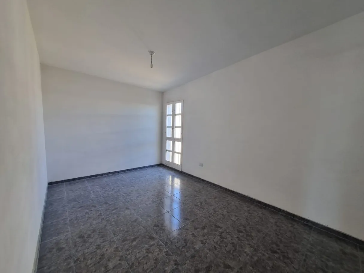 Casa en Alquiler en Villa Retiro Horizonte - Foto 3