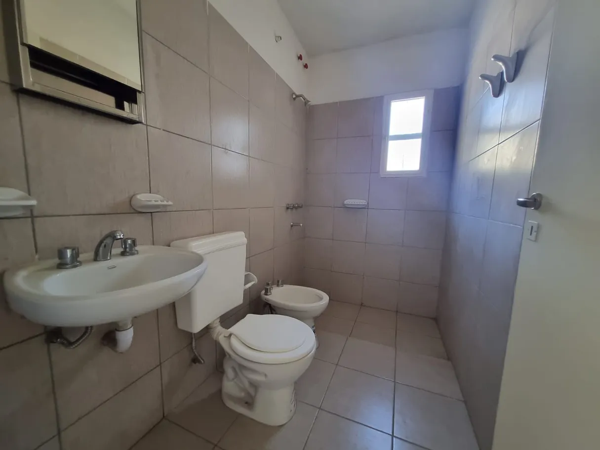 Casa en Alquiler en Villa Retiro Horizonte - Foto 4