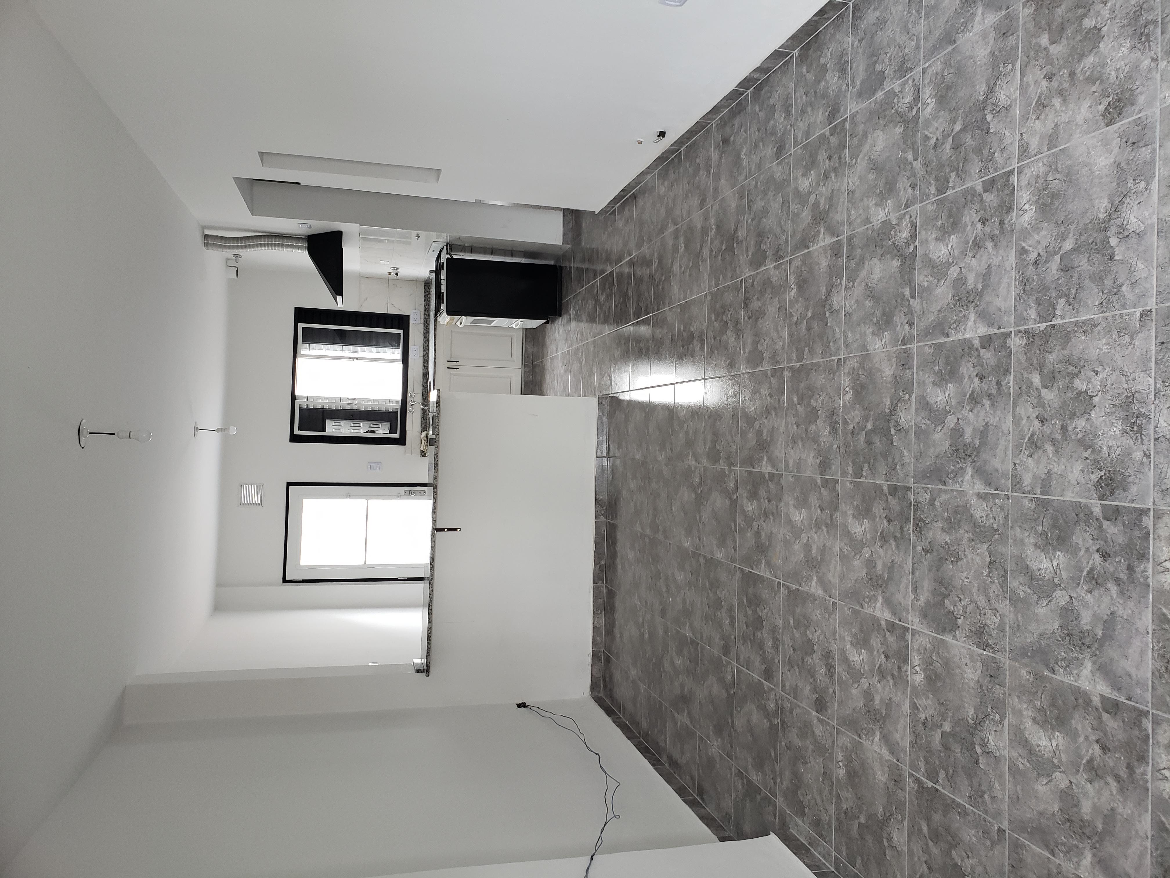 Departamento en alquiler en Liceo 1 - Departamento en Alquiler · 50 m²