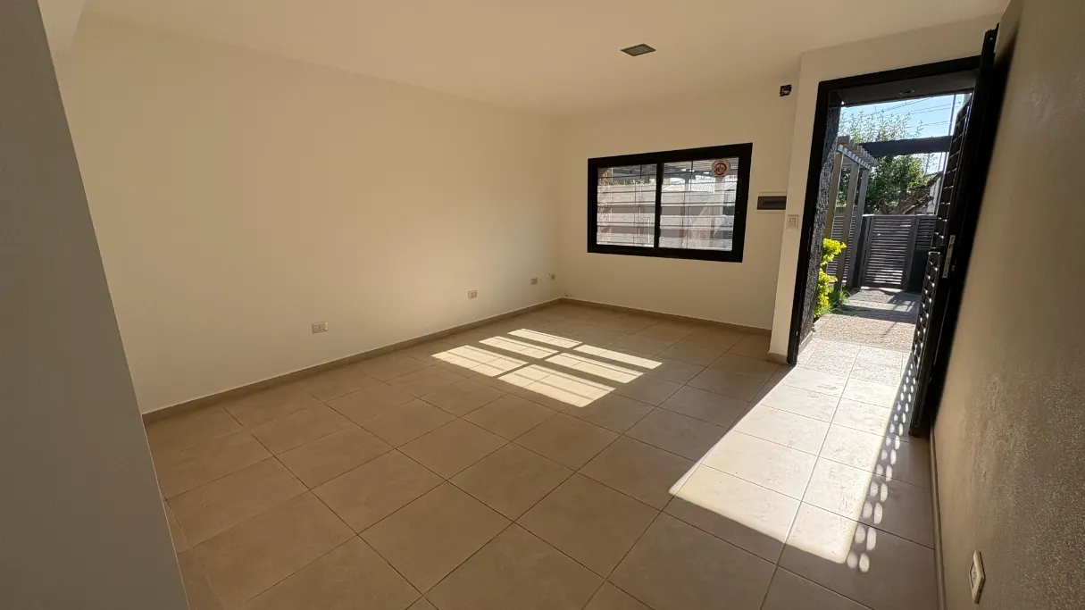 Duplex en alquiler en Liceo 2 - Foto 3