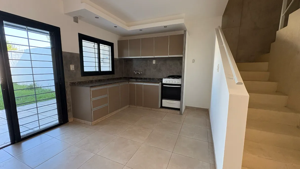 Duplex en alquiler en Liceo 2 - Foto 4