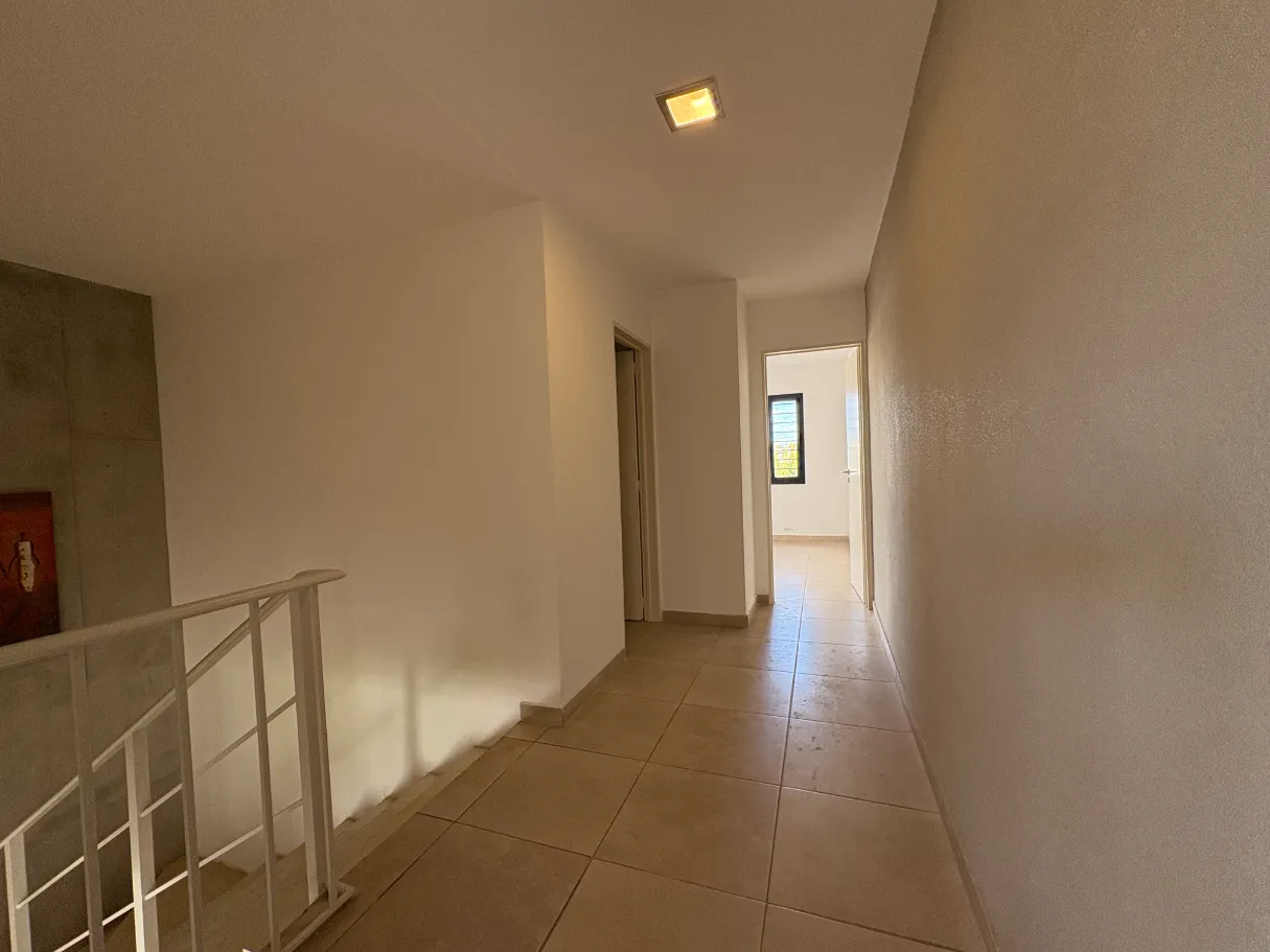 Duplex en alquiler en Liceo 2 - Foto 5