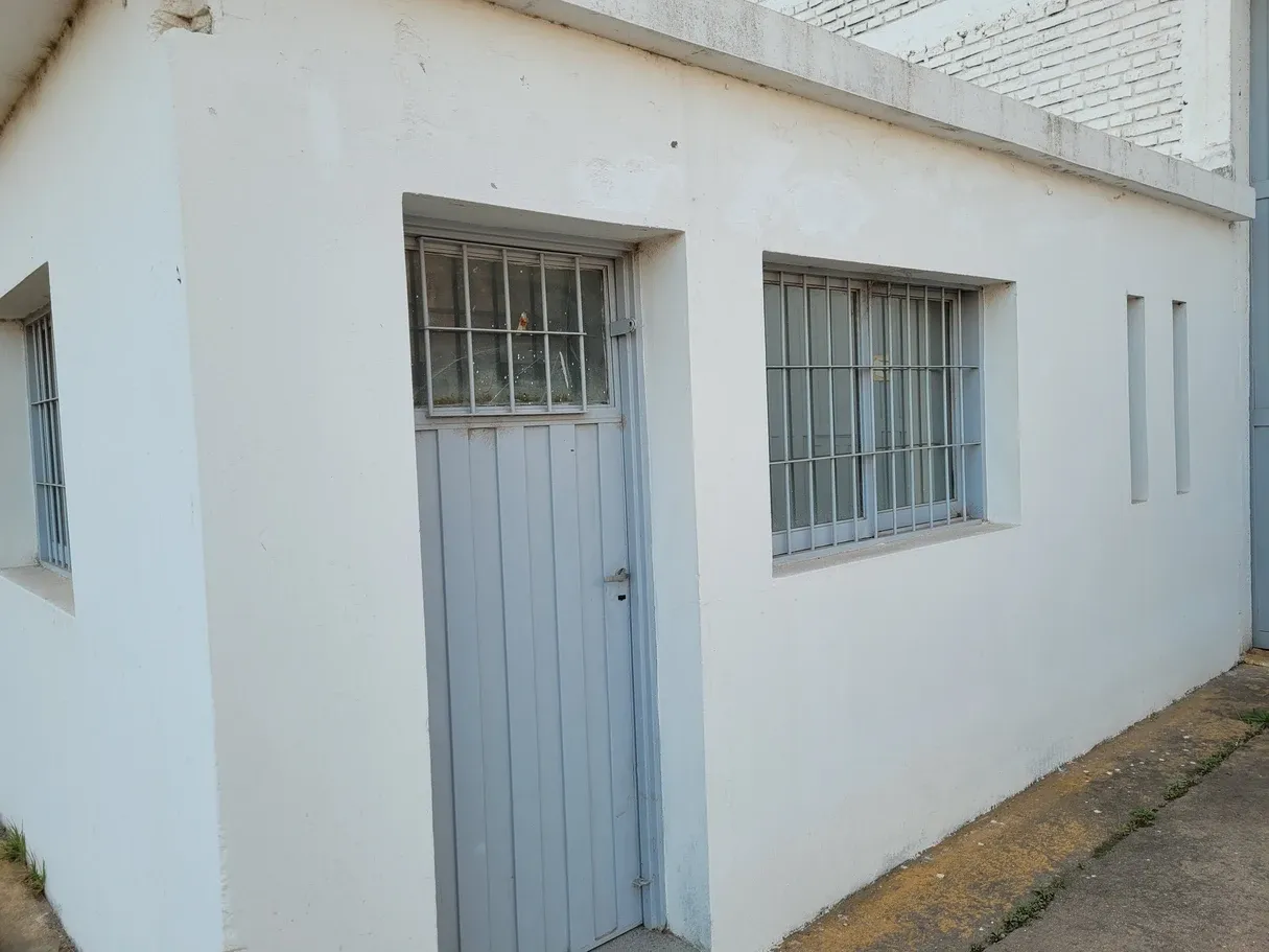 Galpon a la Venta en Guiñazú Sur - Foto 5