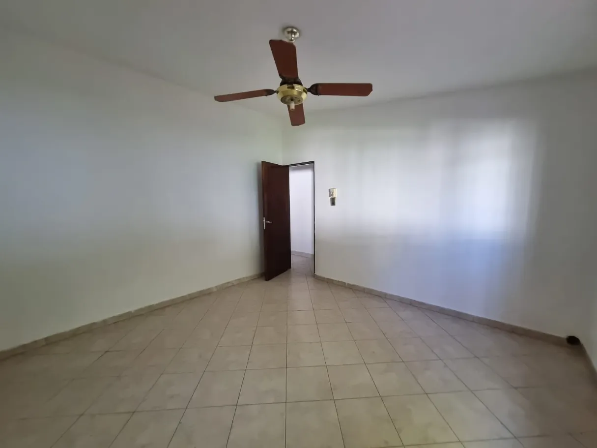 Casa en alquiler en Maria Lastenia - Foto 3