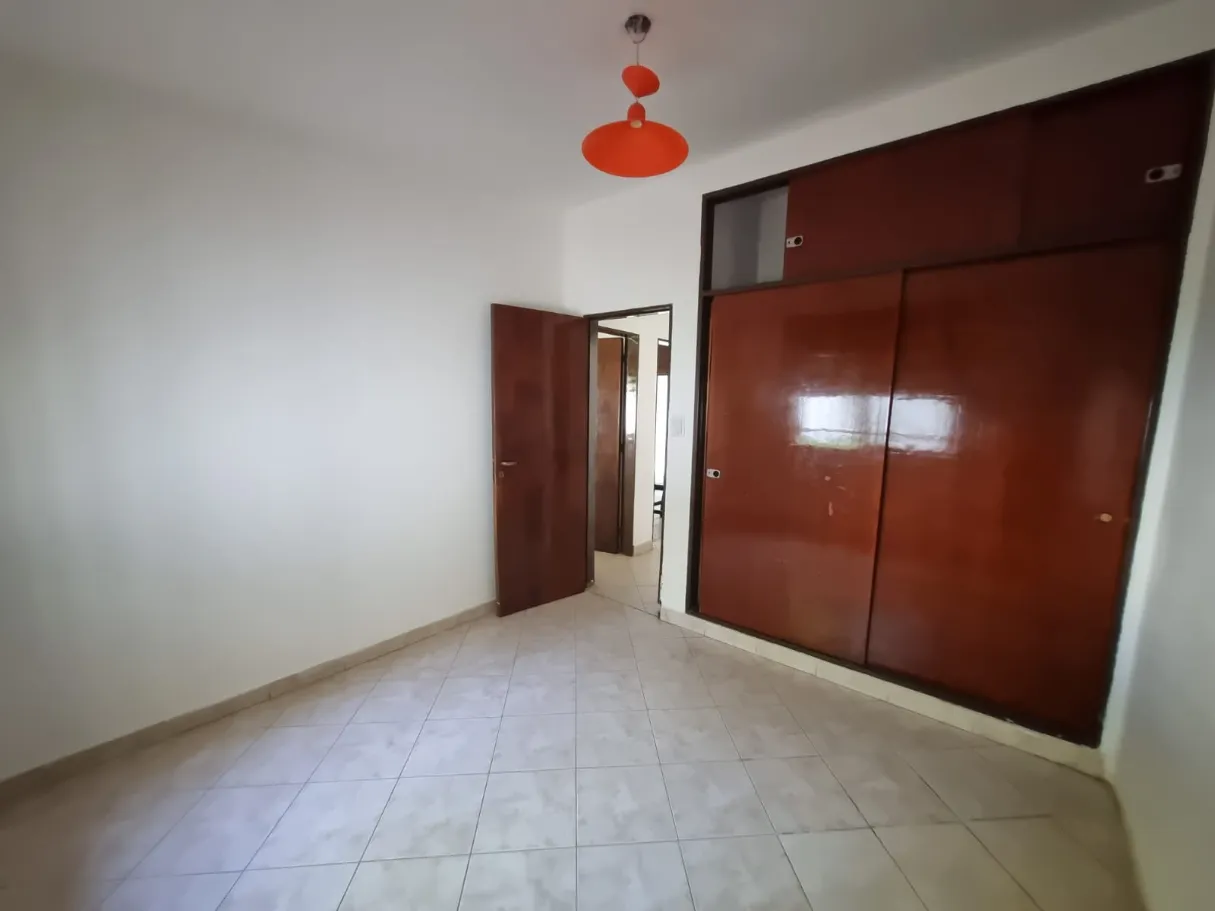 Casa en alquiler en Maria Lastenia - Foto 4