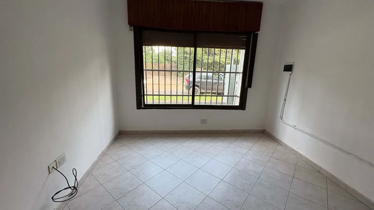 Casa en alquiler en Maria Lastenia - Foto 5