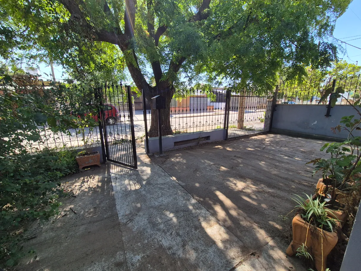 Casa en venta en Parque Liceo 1 Sección - Foto 2