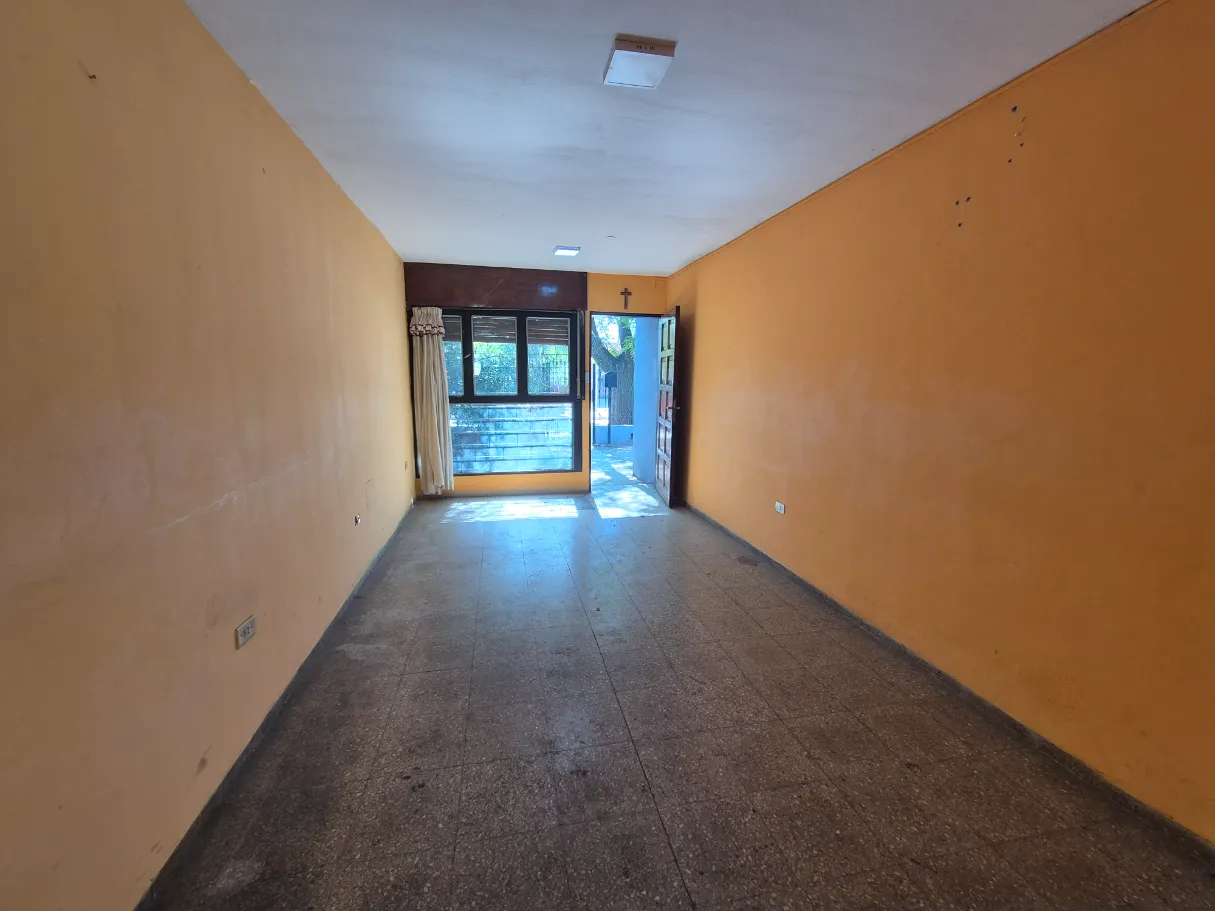 Casa en venta en Parque Liceo 1 Sección - Foto 3