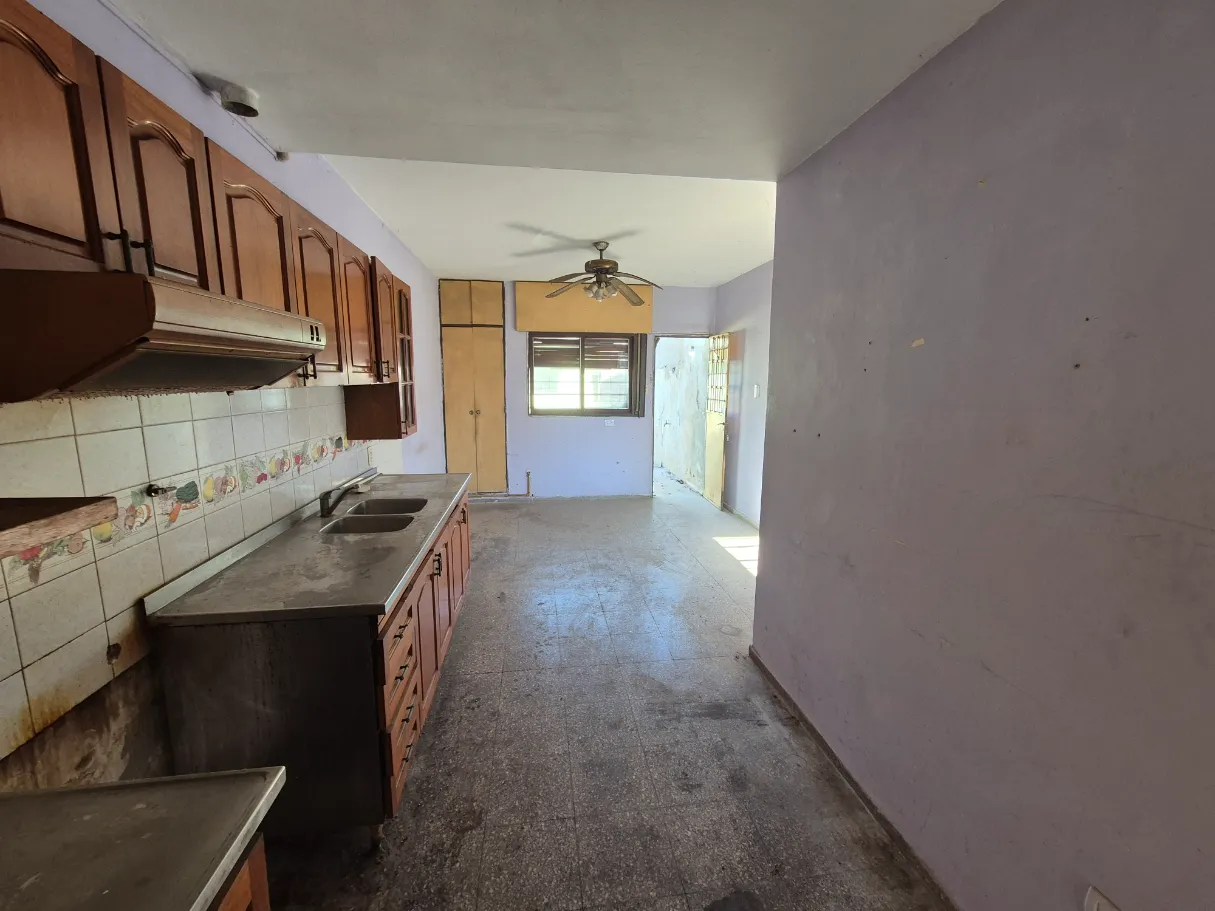 Casa en venta en Parque Liceo 1 Sección - Foto 4