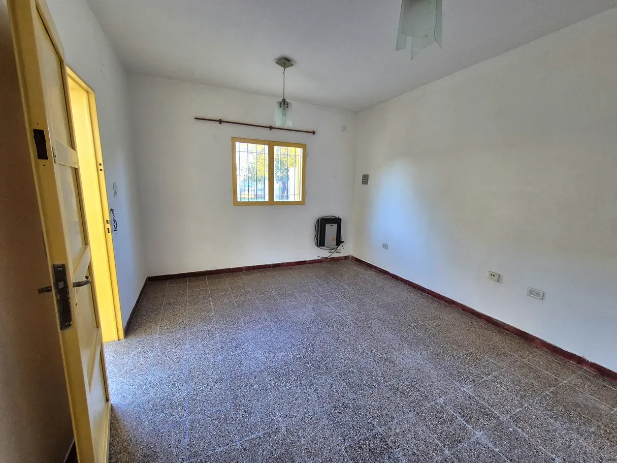 Casa en Alquiler en Juan B. Justo - Foto 3