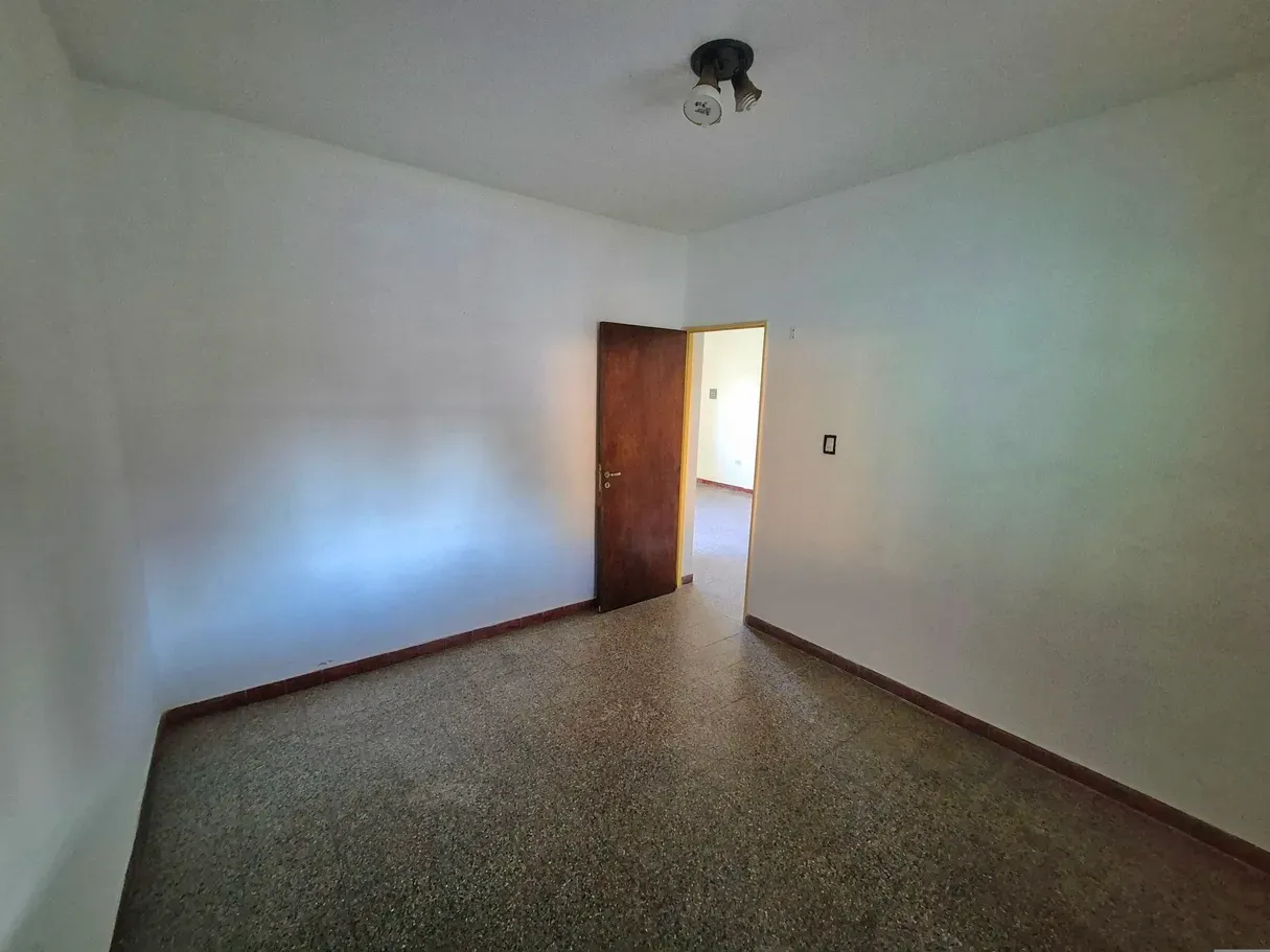 Casa en Alquiler en Juan B. Justo - Foto 4