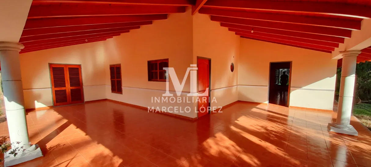 Casa en Venta en Guiñazú Sur - Foto 2