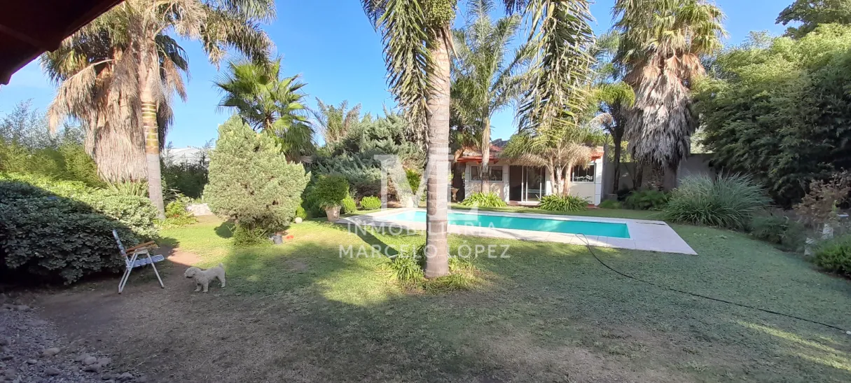 Casa en Venta en Guiñazú Sur - Foto 3