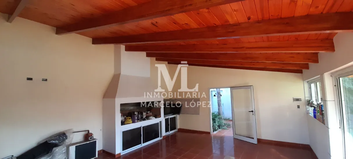 Casa en Venta en Guiñazú Sur - Foto 4