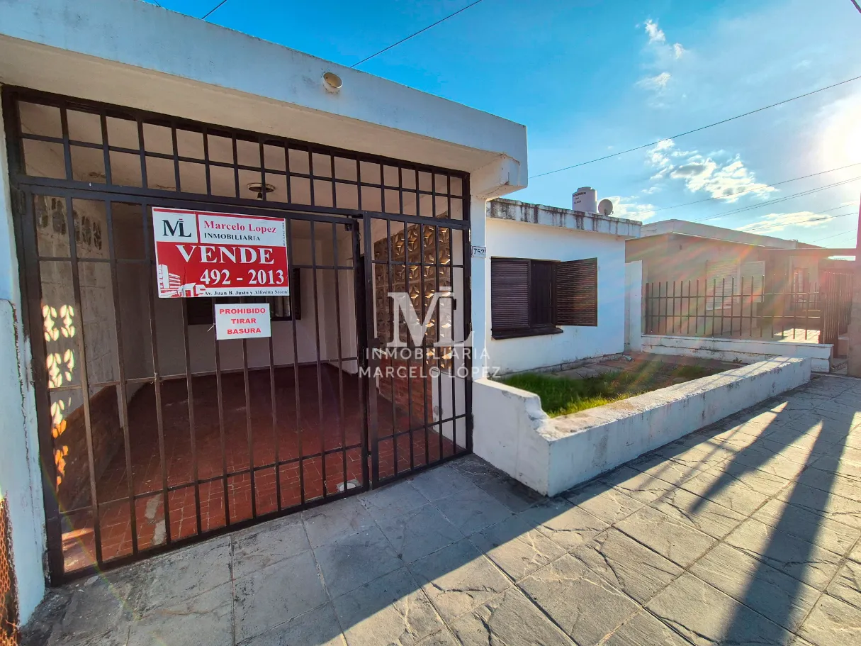 Casa en venta en Los Gigantes - Casa en venta · 248 m²