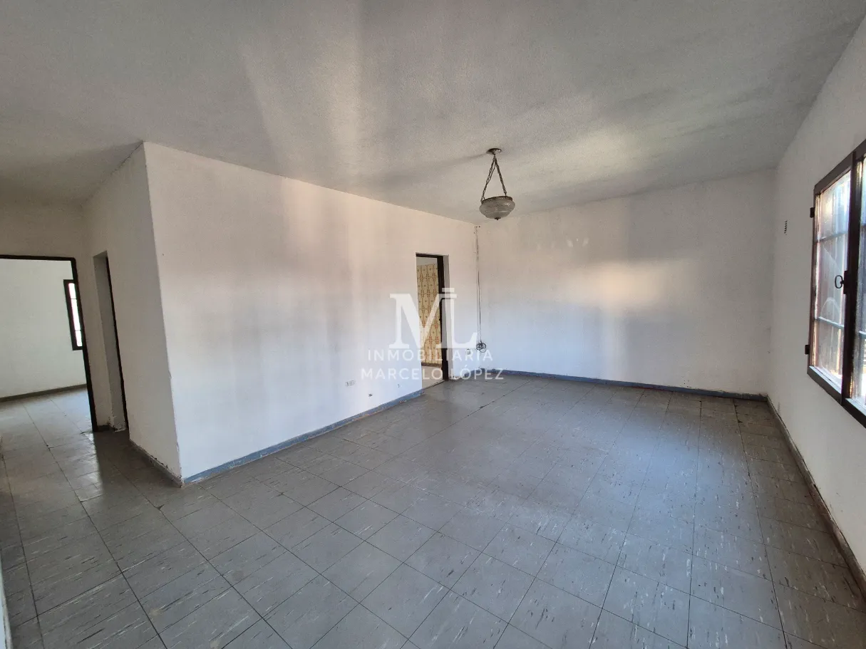 Casa en venta en Los Gigantes - Foto 2