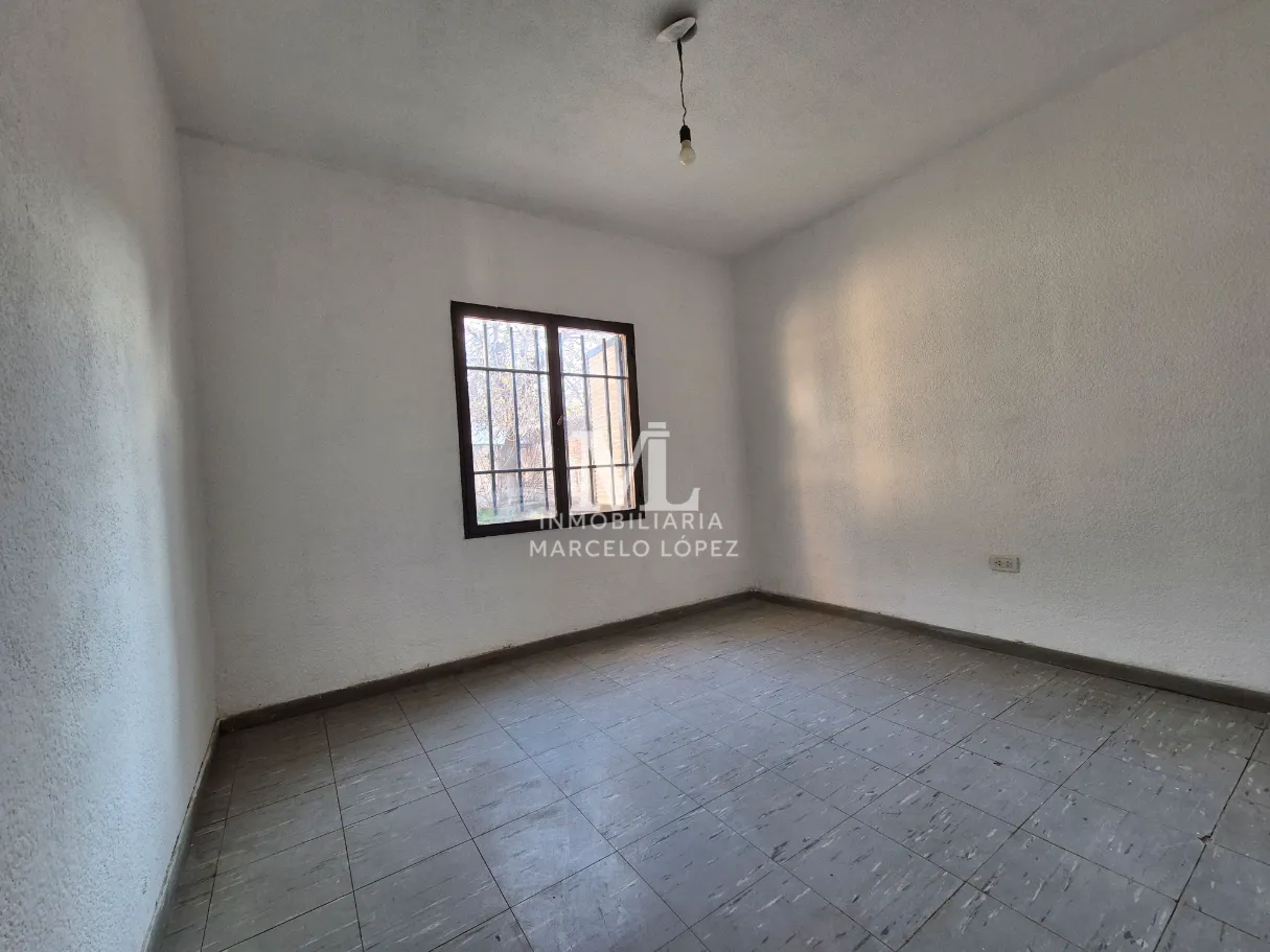 Casa en venta en Los Gigantes - Foto 3